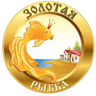 Муниципальное бюджетное дошкольное образовательное учреждение детский сад №25 "Золотая рыбка"